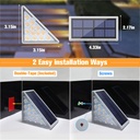 volisun-solar-stair-lights-6-pack-solar--6.jpg