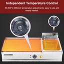 electric-griddles-indoor-cooking-with-de-6.jpg