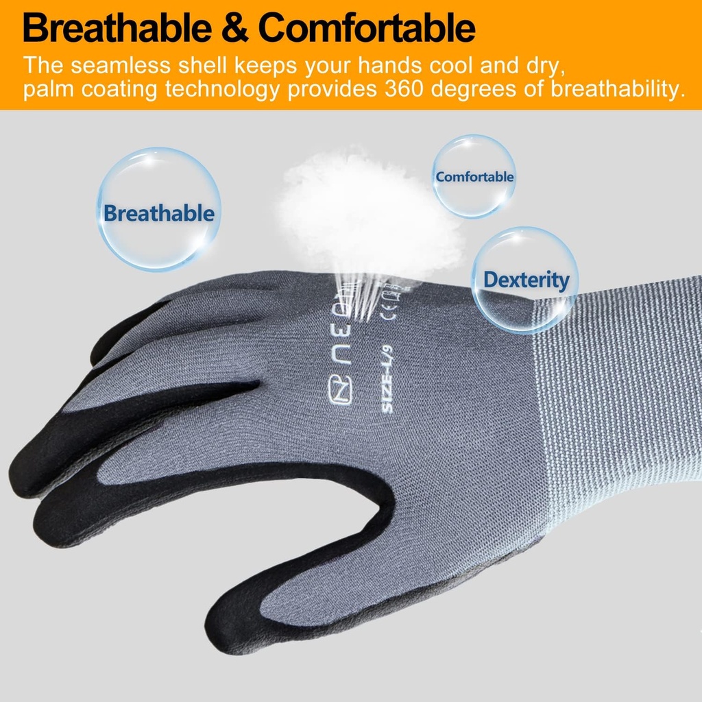 safety-work-gloves-microfoam-nitrile-coa-3.jpg