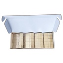 help-secure-loose-vinyl-siding-that-will-2.jpg