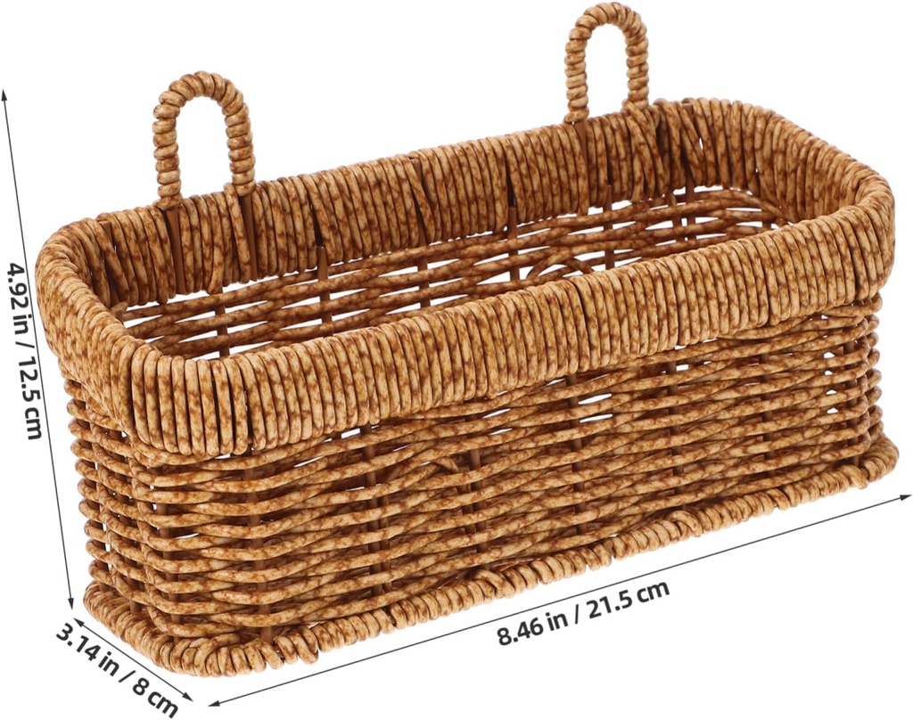 unomor-hanging-baskets-for-kitchen-stora-2.jpg