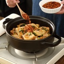 ceramic-crock-pot-solid-soup-pot-hot-ste-4.jpg