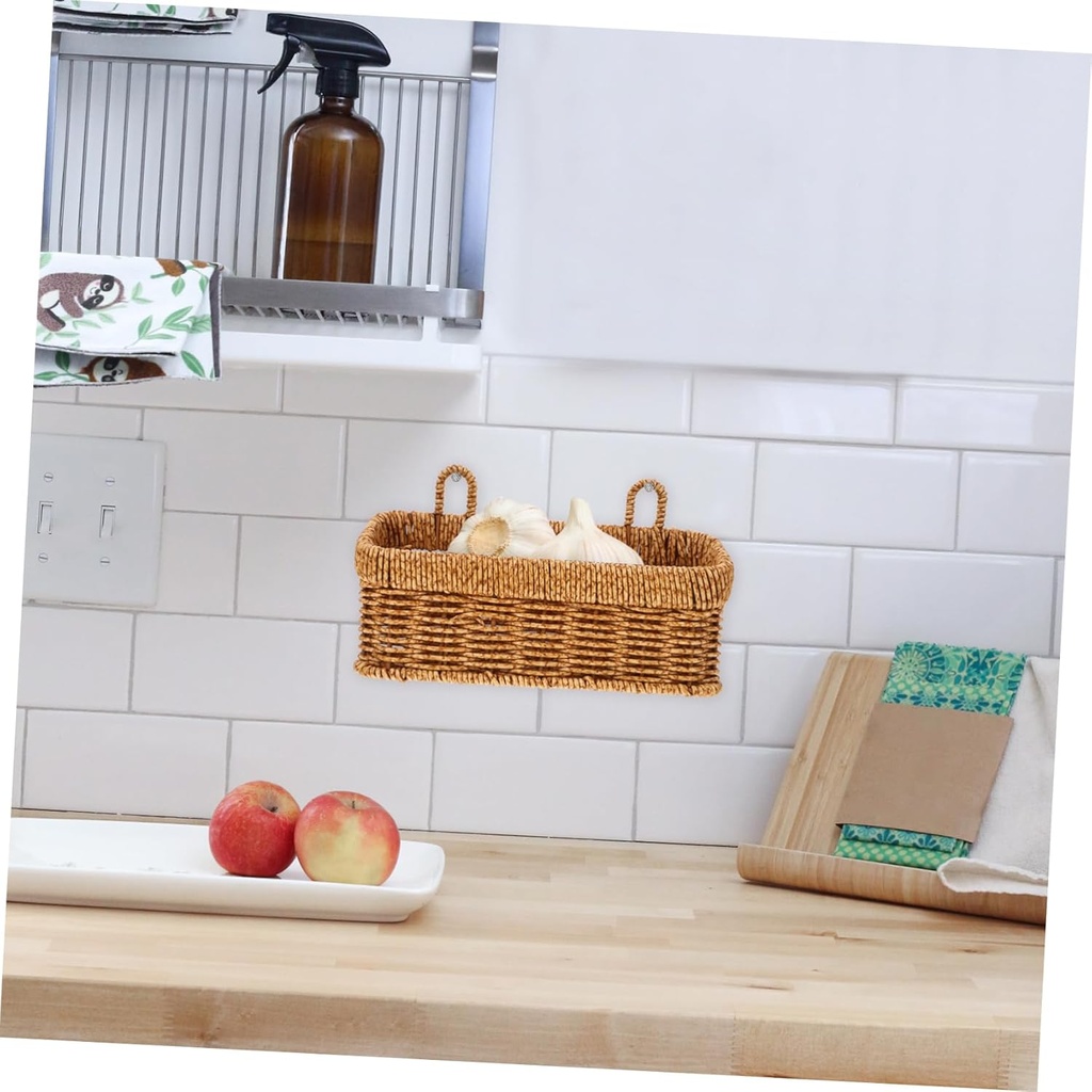 unomor-hanging-baskets-for-kitchen-stora-4.jpg