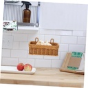 unomor-hanging-baskets-for-kitchen-stora-4.jpg