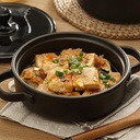 ceramic-crock-pot-solid-soup-pot-hot-ste-5.jpg