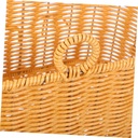 wall-basket-garlic-saver-storage-hanging-3.jpg