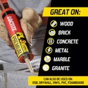 loctite-pl-premium-polyurethane-construc-3.jpg