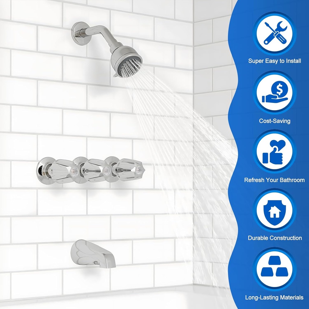 dreyoo-3-piece-metal-shower-knob-replace-3.jpg