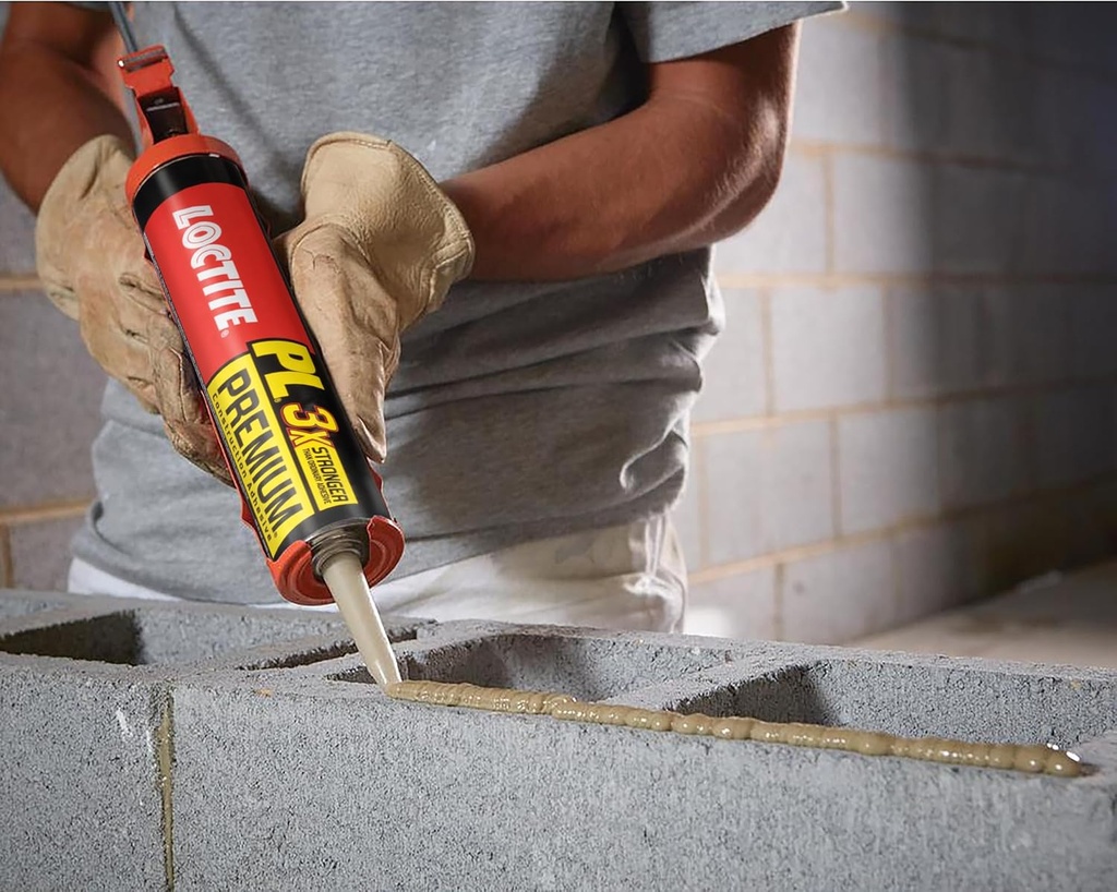 loctite-pl-premium-polyurethane-construc-6.jpg