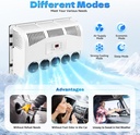 12v-mini-split-air-conditioner-kit-with--5.jpg