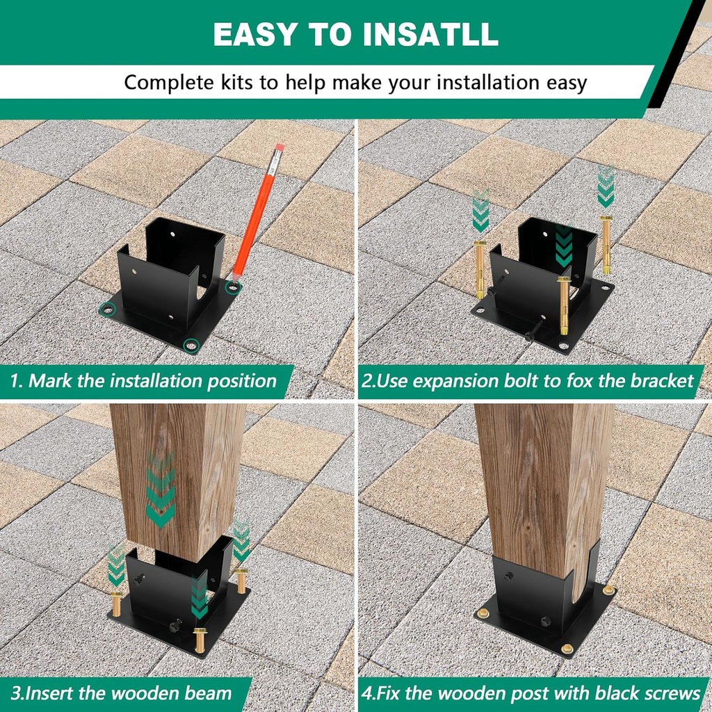 post-anchor-baseconcrete-wood-fence-post-5.jpg