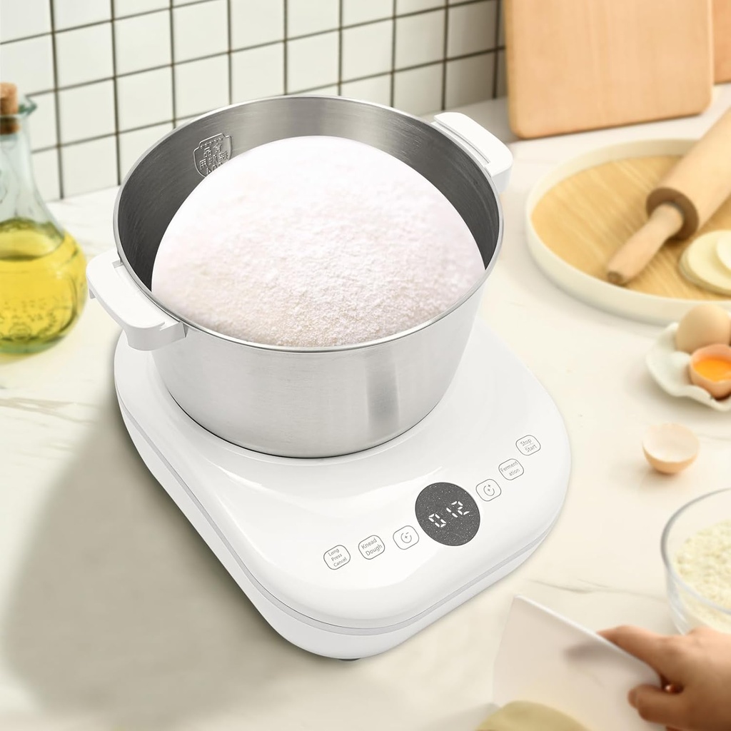 electric-dough-maker-machine-5l16909oz-c-4.jpg