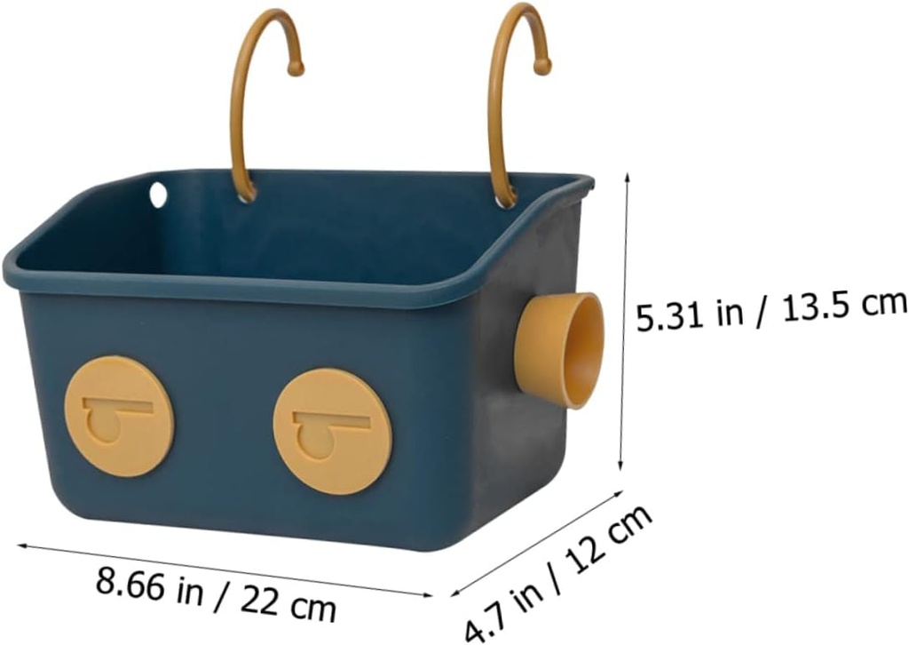 tehaux-1set-material-hanging-storage-bas-2.jpg