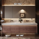 bathroom-vanity-with-sink---luxury-doubl-2.jpg
