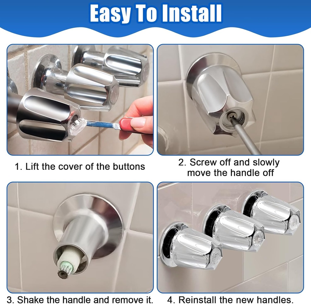 dreyoo-3-piece-metal-shower-knob-replace-5.jpg