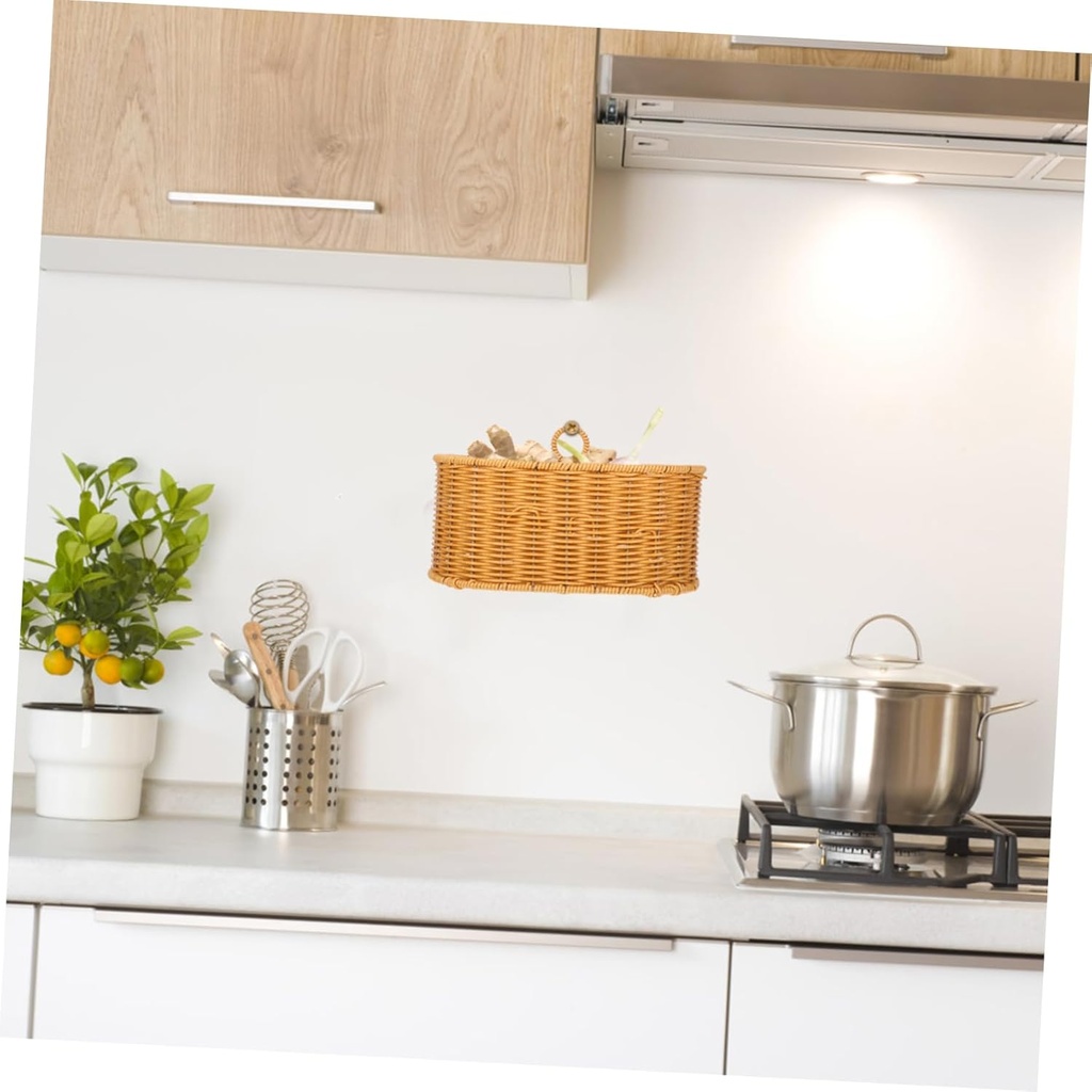wall-basket-garlic-saver-storage-hanging-6.jpg