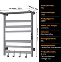 heated-towel-rack-for-bathroom-towel-war-6.jpg