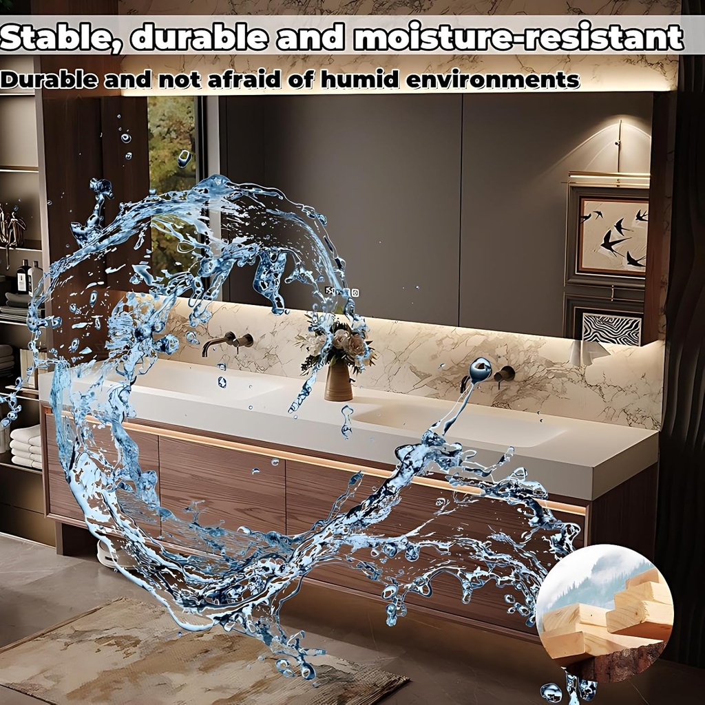 bathroom-vanity-with-sink---luxury-doubl-5.jpg