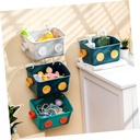 tehaux-1set-material-hanging-storage-bas-5.jpg