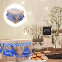 hemoton-1pc-portable-jar-rectangular-hol-5.jpg