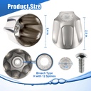 dreyoo-3-piece-metal-shower-knob-replace-6.jpg