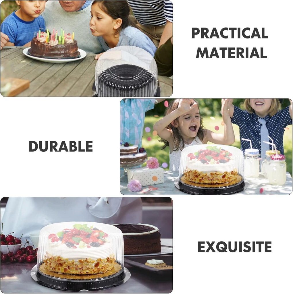 hanabass-10pcs-plastic-cake-container-wi-2.jpg
