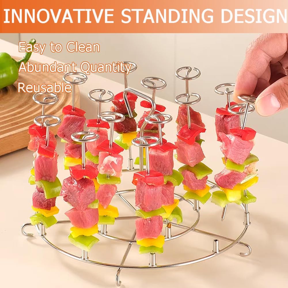 vertical-kebab-skewer-standstainless-ste-2.jpg