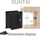 suntai-pocket-door-handle-pull-without-s-3.jpg