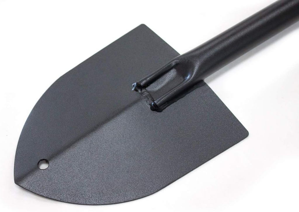 bully-tools-92712-14-gauge-round-point-t-4.jpg