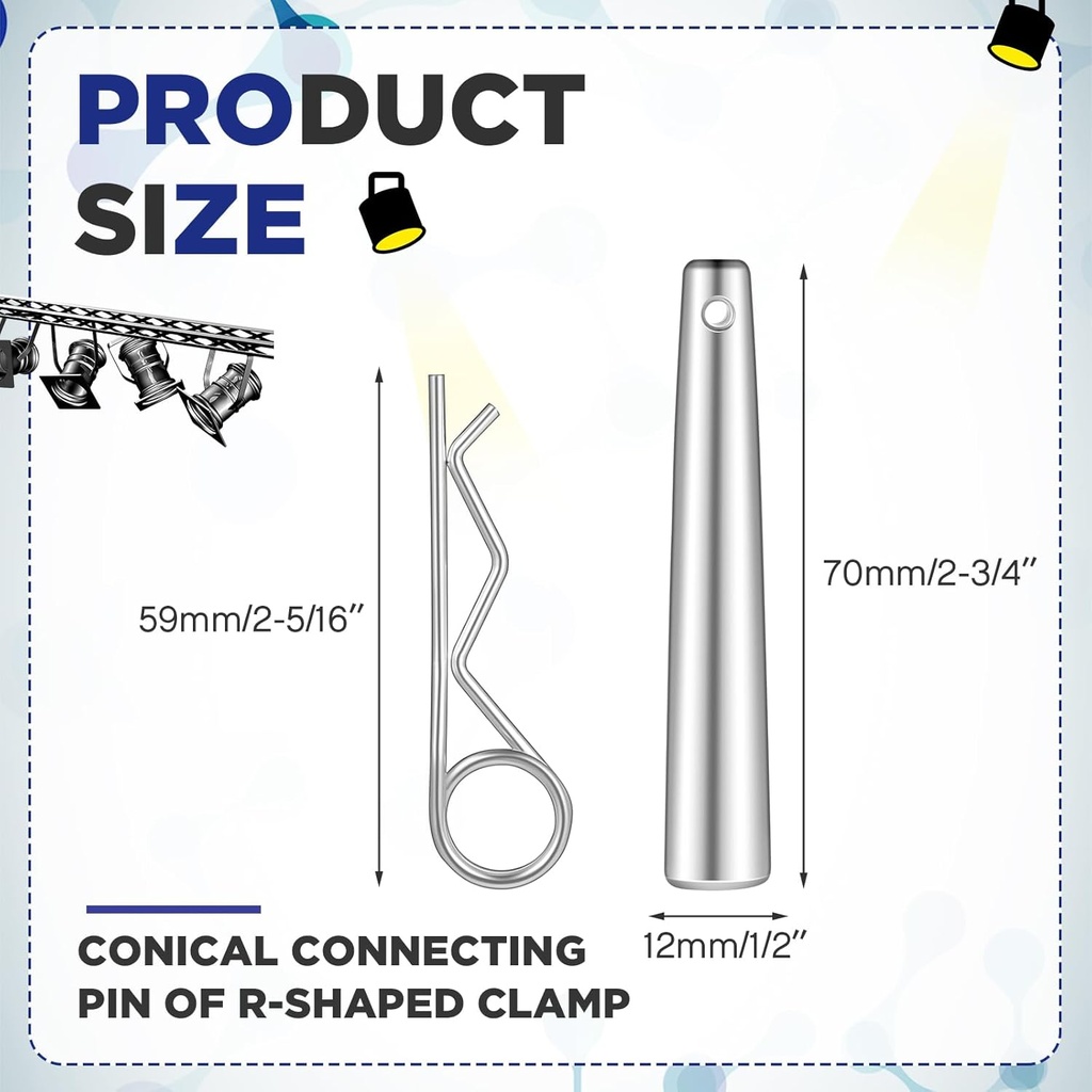 tandefio-30-sets-cotter-pins-assortment--3.jpg