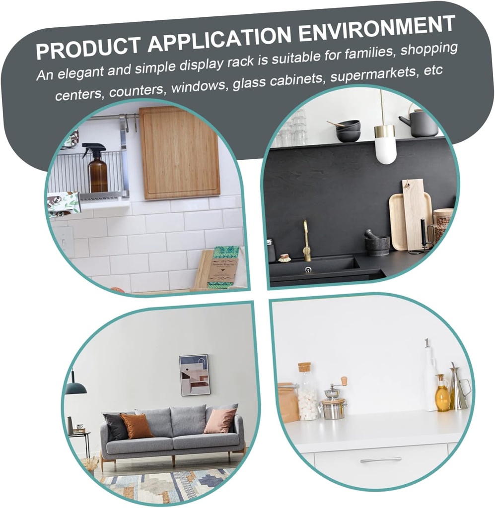 4pcs-dish-storage-rack-display-stand-pla-3.jpg