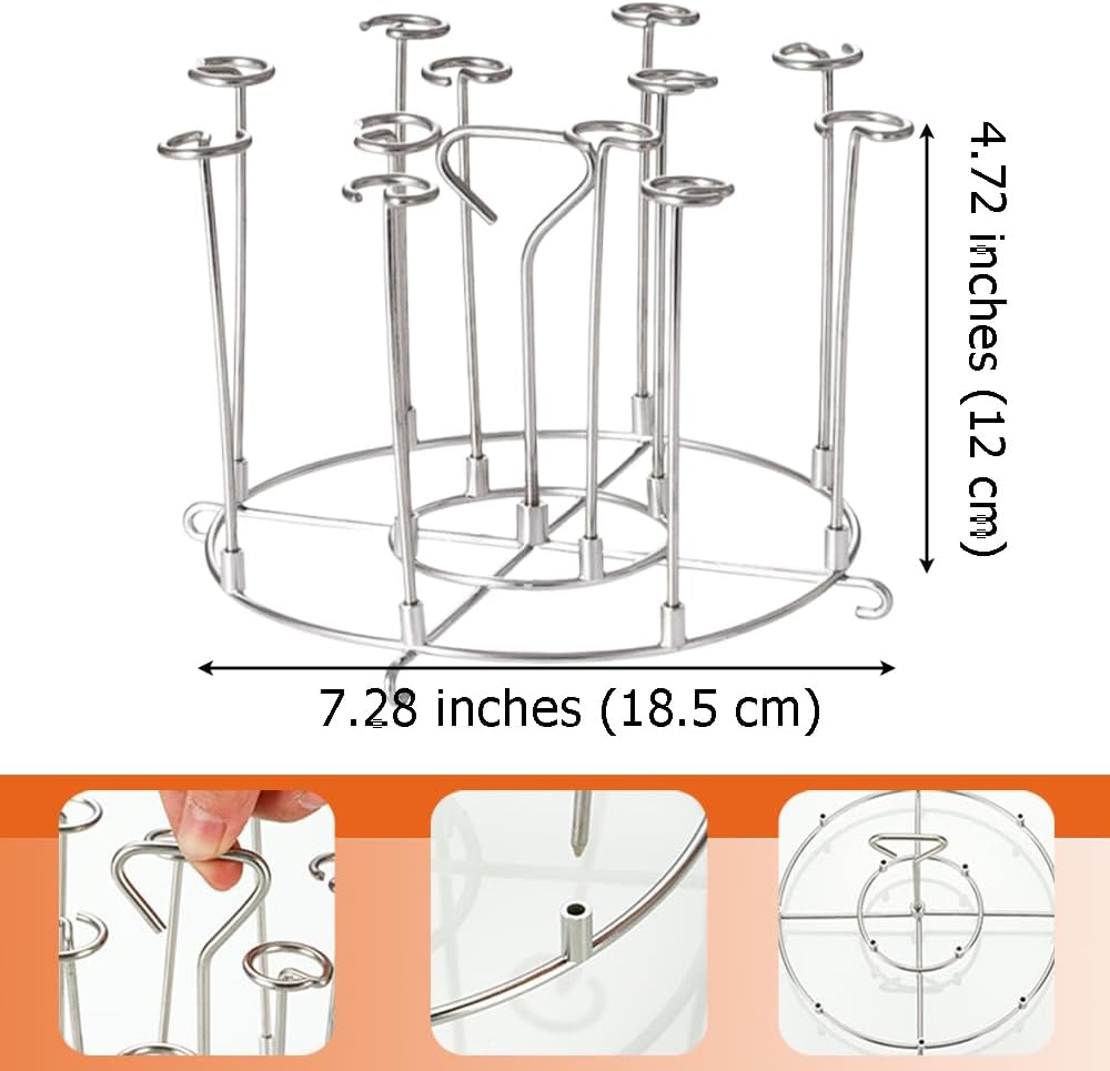 vertical-kebab-skewer-standstainless-ste-3.jpg