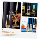 8-pack-plastic-wine-flutes-reusable-drin-3.jpg