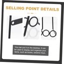 4pcs-dish-storage-rack-display-stand-pla-4.jpg