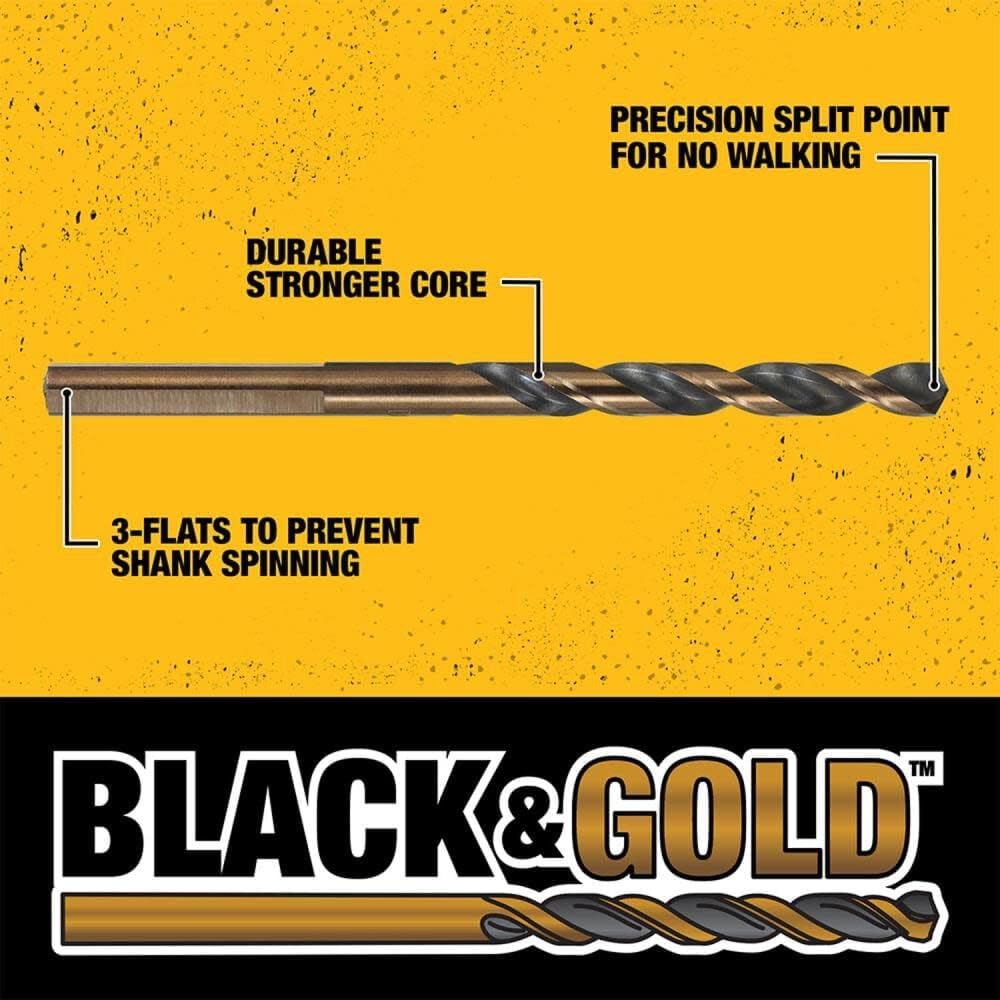 dewalt-drill-bit-set-3-flats-shank14-pie-2.jpg