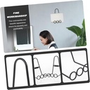 4pcs-dish-storage-rack-display-stand-pla-5.jpg