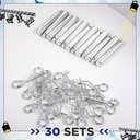 tandefio-30-sets-cotter-pins-assortment--6.jpg