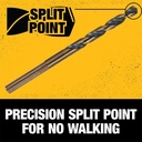dewalt-drill-bit-set-3-flats-shank14-pie-3.jpg