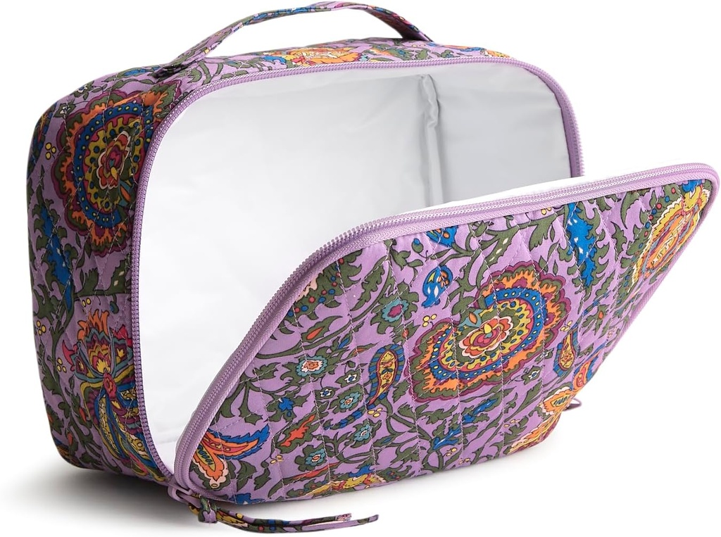 womens-premium-cotton-pack-flat-lunch-ba-2.jpg