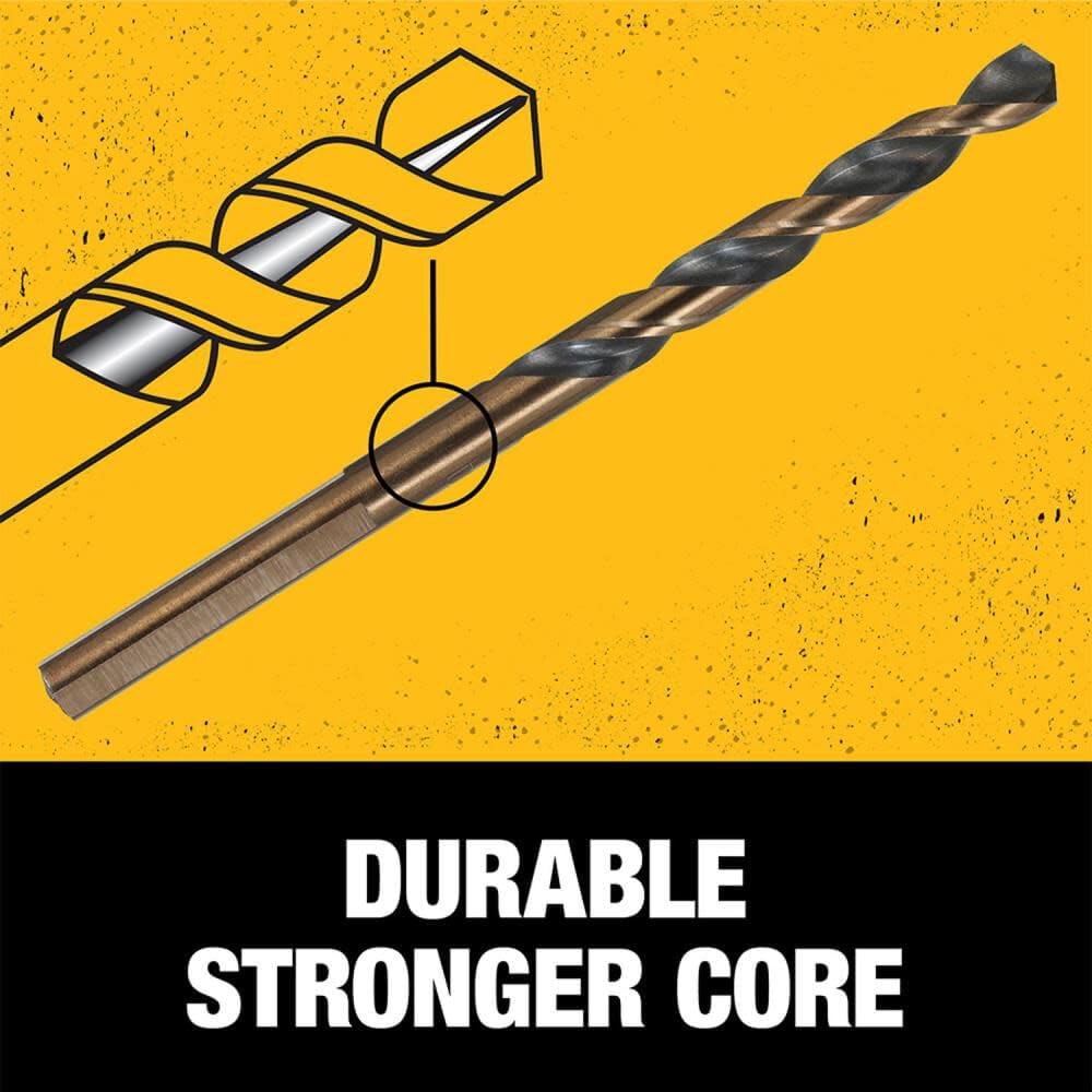dewalt-drill-bit-set-3-flats-shank14-pie-4.jpg