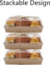 40-pack-paper-charcuterie-boxes-with-cle-5.jpg