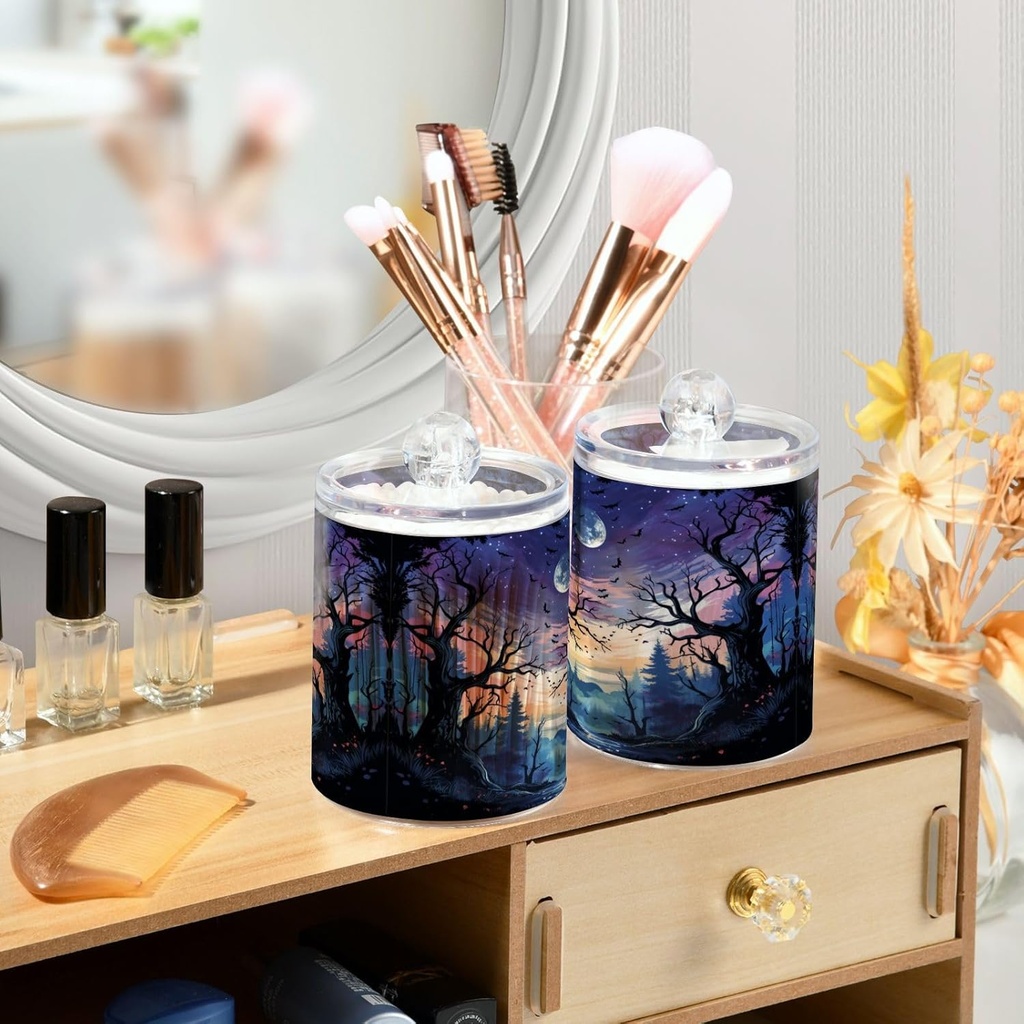 moon-bat-2pc-airtight-transparent-glass--6.jpg