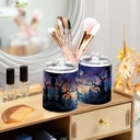 moon-bat-2pc-airtight-transparent-glass--6.jpg