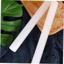ice-hammer-garlic-muddler-glass-blender--6.jpg