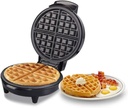 waffle-maker-3-minute-waffle-maker-break-2.jpg