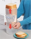 buddeez-bread-buddy-bread-box-red-lid-pa-5.jpg