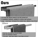 15inch-self-adhesive-hand-towel-holderto-4.jpg