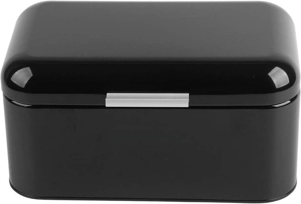 metal-storage-box-bread-box-for-kitchen--6.jpg