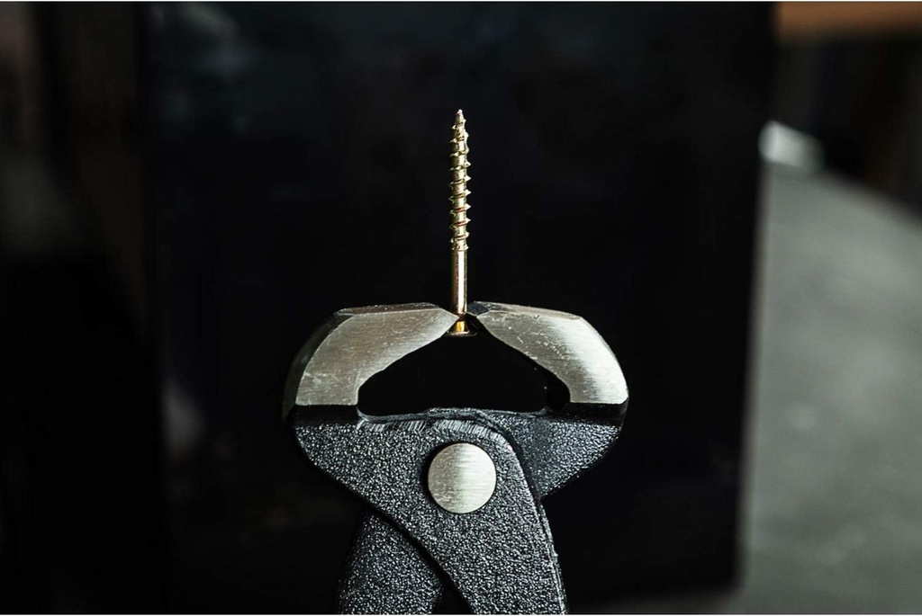 crescent-14-heavy-duty-end-cutting-nippe-5.jpg