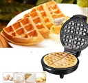 waffle-maker-3-minute-waffle-maker-break-4.jpg